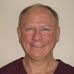 Profile Picture of Douglas Hanneman (@douglas.hanneman) on Facebook