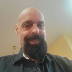 Profile Picture of Joseph Sebastiano (@joseph.sebastiano) on Tiktok