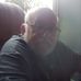 Profile Picture of Ray Marsh (@ray.marsh.9404) on Facebook