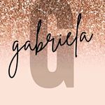 Profile Picture of Gabriela Amaya De La Vega (@gabriela_accesorios06) on Instagram