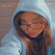 Profile Picture of Kate Schluterman (@jeffschluterman3395) on Youtube