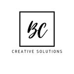 Profile Picture of Brittany Cahill (@bc_creative_solutions) on Instagram