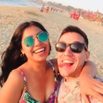 Profile Picture of Paula Solis Lara 👑 (@paula_solisl) on Instagram