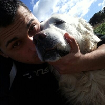 Profile Picture of Guillermo Mantilla (@GuiMantilla) on Twitter