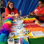 Profile Picture of Dawn Wilder (@wilderrev) on Instagram