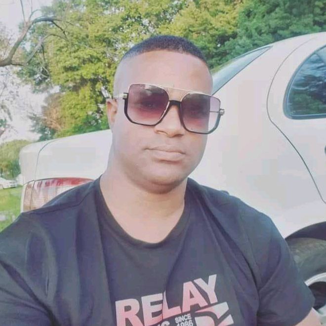 Profile Picture of Ernest Geddes (@ernest.geddes2) on Tiktok