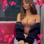 Profile Picture of Joel Perry (@Joel-Perry) on Facebook