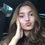 Profile Picture of Zeynep Sıla Şimşek (@silaasimsekk) on Instagram
