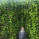 Profile Picture of Amal Abdulla Al Aali (@amalalaali) on Instagram