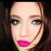 Profile Picture of Jessi Spaulding (@jessi.spaulding.792) on Facebook