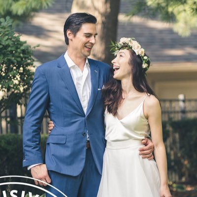 Profile Picture of Queen Meryl Davis (Annette) (@QueenMeryl87) on Twitter