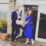 Kelly Doe - Instagram Profile Picture of Kelly Doe (@kellyjoydoe) on Instagram