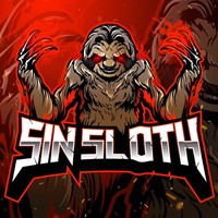 Profile Picture of Joshua Lemos (@joshua-lemos-4) on Quora