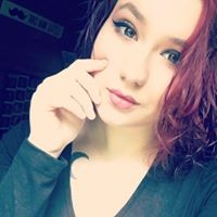 Profile Picture of Brianna Lester (@brianna-lester-2) on Quora