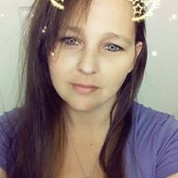 Profile Picture of Michelle Fowler (@michelle-fowler-51) on Quora