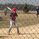 Profile Picture of Jacob (@jacob_kopfer32) on Instagram