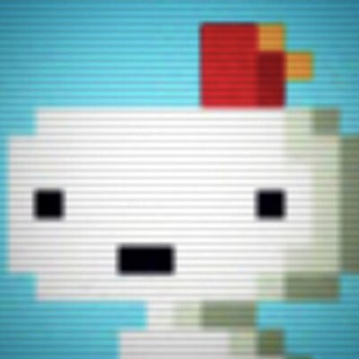 Profile Picture of Samuel Nevarez (@samnevarez) on Twitter