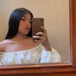 Profile Picture of Iris Martinez (@iris_martinez._____) on Instagram