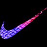 Profile Picture of Louis Sweenor (@louis-sweenor) on Quora