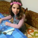 Profile Picture of Richard Slaymaker (@richard.slaymaker.148) on Facebook