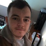 Profile Picture of Michael Carolan (@mick_c99) on Instagram