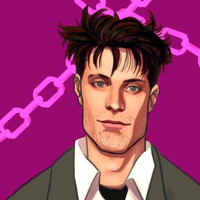 Profile Picture of John Nunes (@johnagninunes) on Twitter