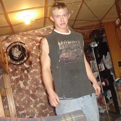 Profile Picture of Daniel Chadwick (@Danny0688) on Twitter