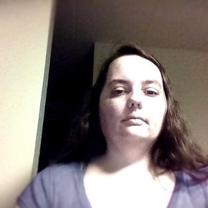 Profile Picture of Susie Hubbard (@susie.hubbard) on Myspace