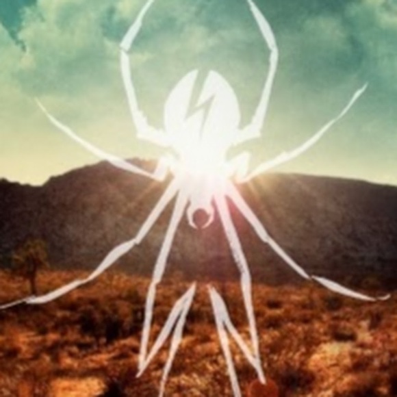 Profile Picture of Shaadi Ghorbani (@shaadighorbani) on Poshmark