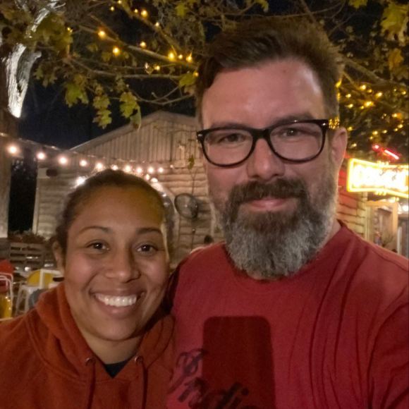 Karee Houlette - Poshmark Profile Picture of Karee Houlette (@kdh032) on Poshmark