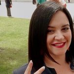 Profile Picture of Antoinette Santana Ramirez (@mrsantoinetteramirez) on Instagram