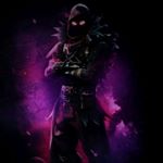 Profile Picture of Vishal Dattatray Lokhande (@vishal.dattatray) on Instagram