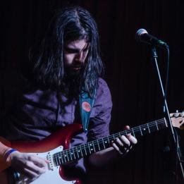 Profile Picture of Evan Wise (@mrewise) on Twitter