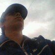 Profile Picture of Kevin Haslam (@mayrondante) on Instagram