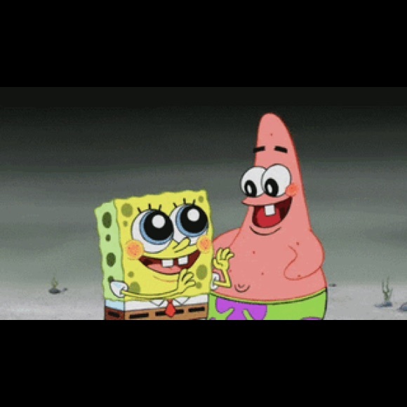 Profile Picture of Connor Beshwate (@connorbesh) on Poshmark