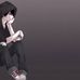 Profile Picture of Jeremiah Adair (@jeremiah.adair.526) on Facebook