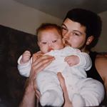 Profile Picture of John Hinton (@john.hinton.184007) on Instagram