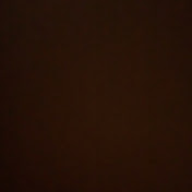 Profile Picture of Robert Bowen (@robertbowen1186) on Youtube