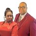 Profile Picture of James Edward Kellem (Apostle James Edward Kellem) (@bishopjamesekellem) on Facebook