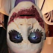 Profile Picture of Steven Warden (@stevenwarden5426) on Youtube