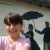 Profile Picture of Vicki Pullen (@vicki.pullen.9) on Facebook