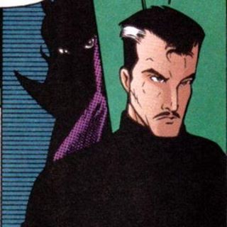 Profile Picture of Steven Stange (@steven.stange.549) on Facebook