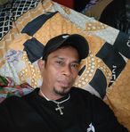 Profile Picture of Ando Patty (@Ando-Patty) on Facebook