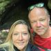 Profile Picture of Mary Marchewka Retlich (@mary.retlich) on Facebook