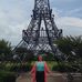 Profile Picture of Roxanne Boothe (@roxanne.boothe.1) on Facebook