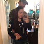 Profile Picture of matthew john hollfelder (@mhollfelder379) on Instagram