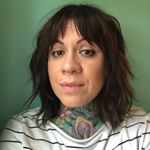 Profile Picture of Gitch (@dasgitch) on Instagram