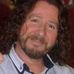 Profile Picture of Stephen Stanton (@stephen.stanton.9440) on Facebook