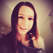 Profile Picture of Clara Moore (@claramoore972) on Youtube