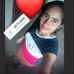 Profile Picture of Gonzalez Alvarez (@gonzalez.alvarez.3152) on Facebook